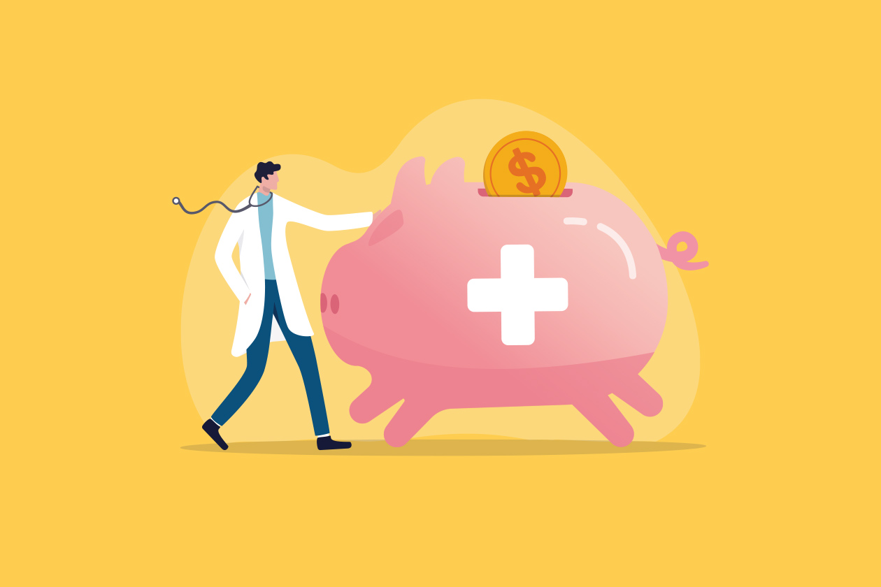 Here's What Medicare Costs in 2024 Shop & Enroll Blog